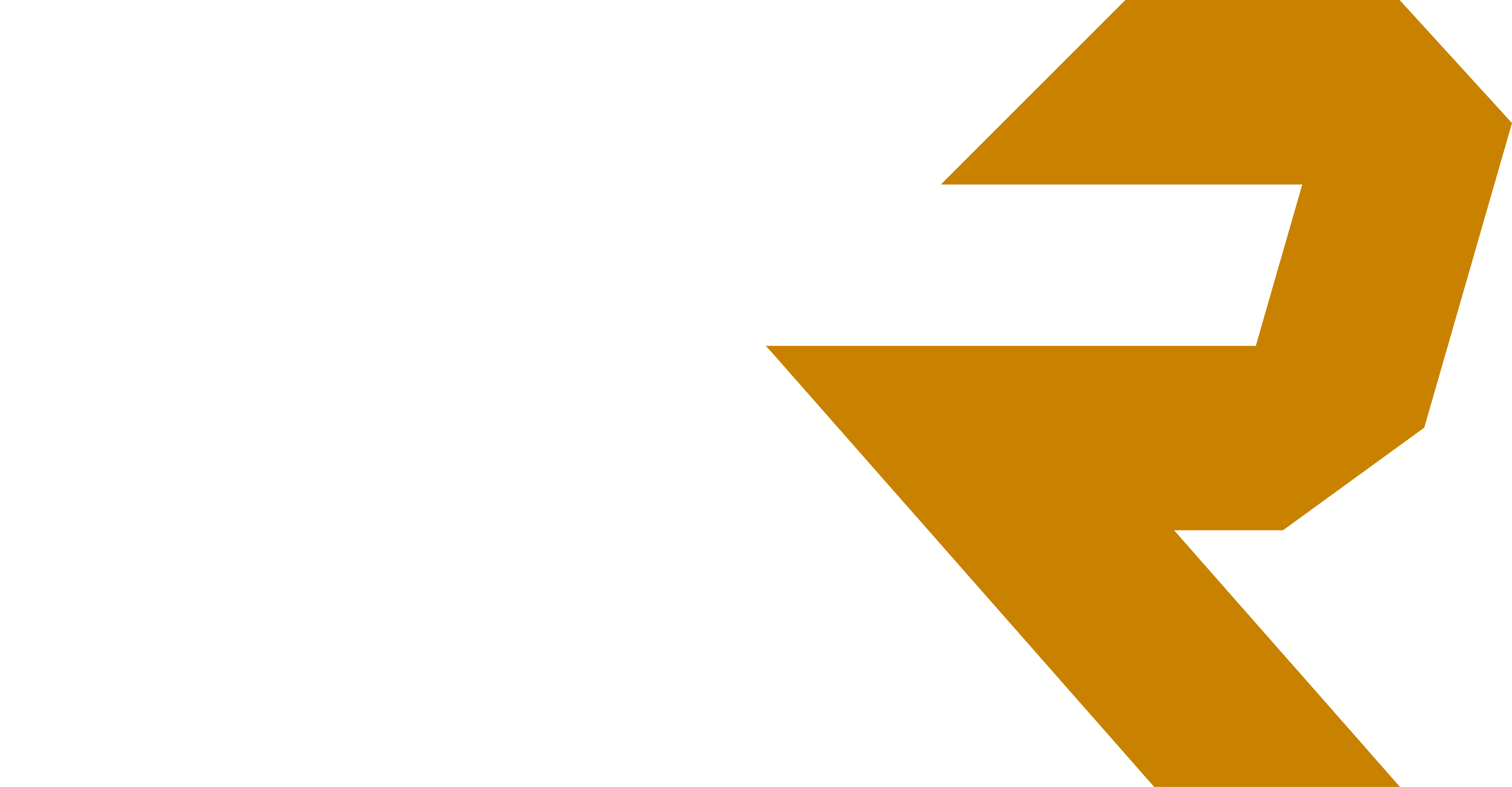 TradeRun